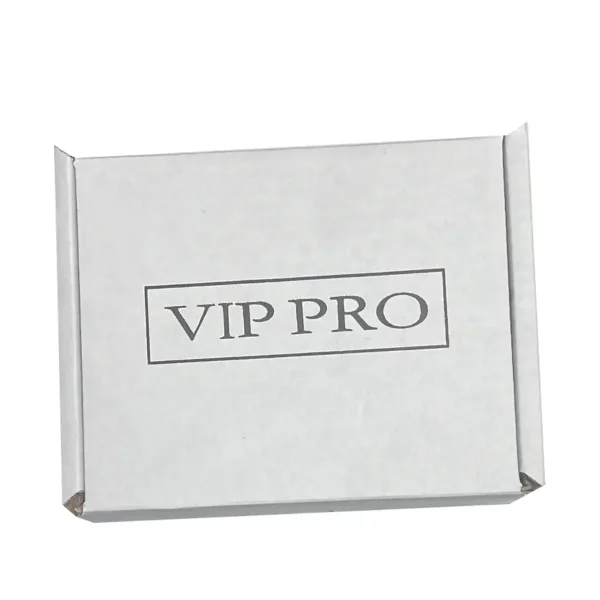 small vip pro gift box