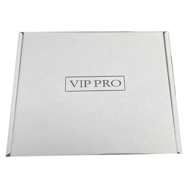 vip pro box